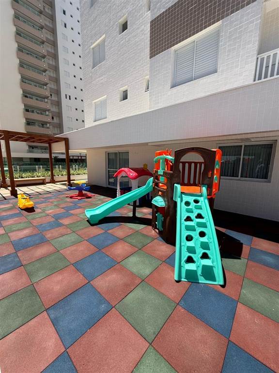 Apartamento, 2 quartos, 74 m² - Foto 14