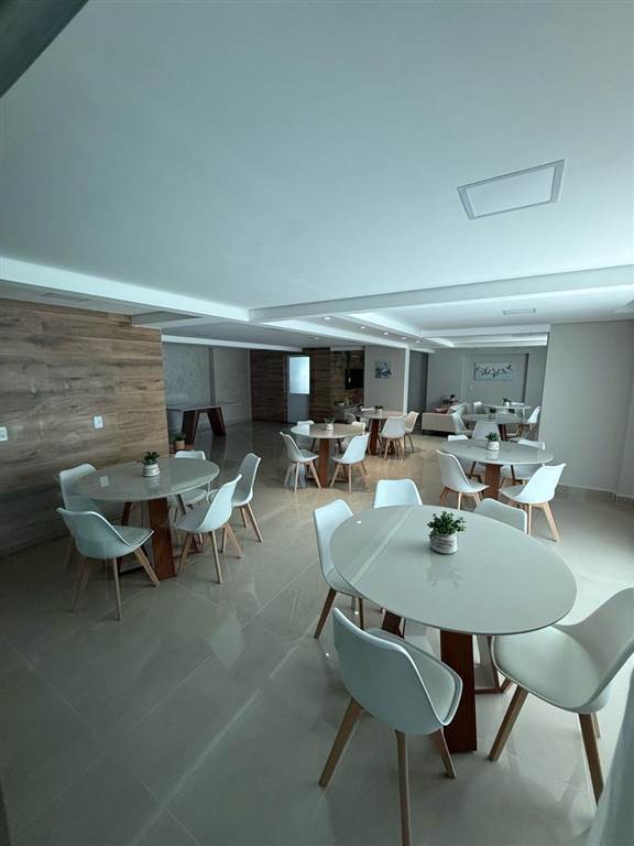 Apartamento, 2 quartos, 74 m² - Foto 15