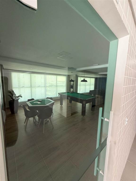 Apartamento, 2 quartos, 74 m² - Foto 16