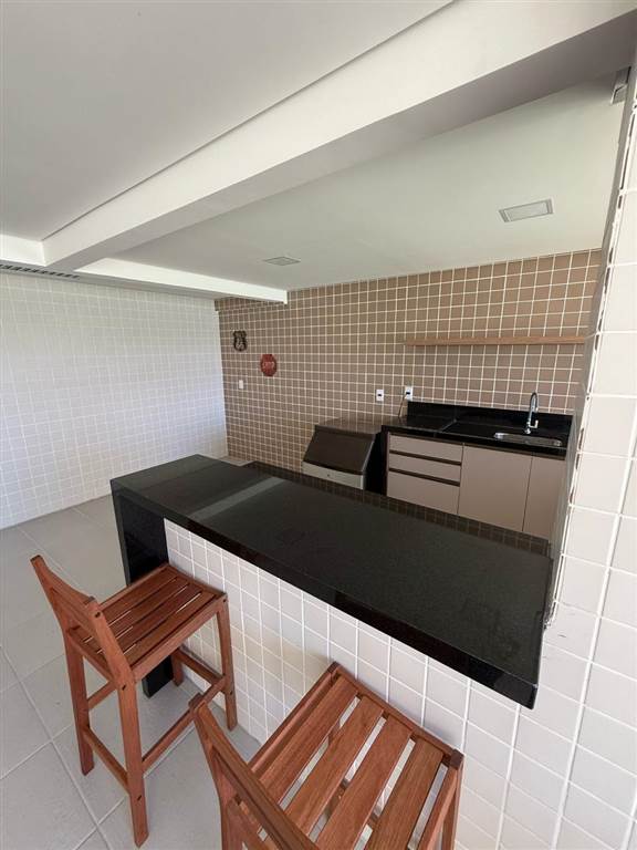 Apartamento, 2 quartos, 74 m² - Foto 25