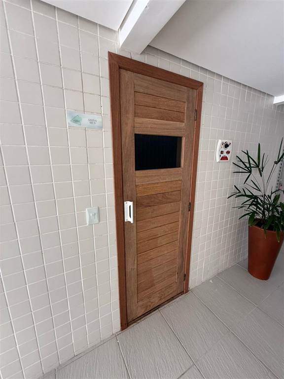 Apartamento, 2 quartos, 74 m² - Foto 26