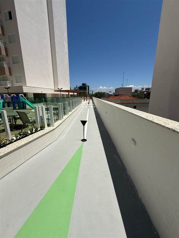 Apartamento, 2 quartos, 74 m² - Foto 27