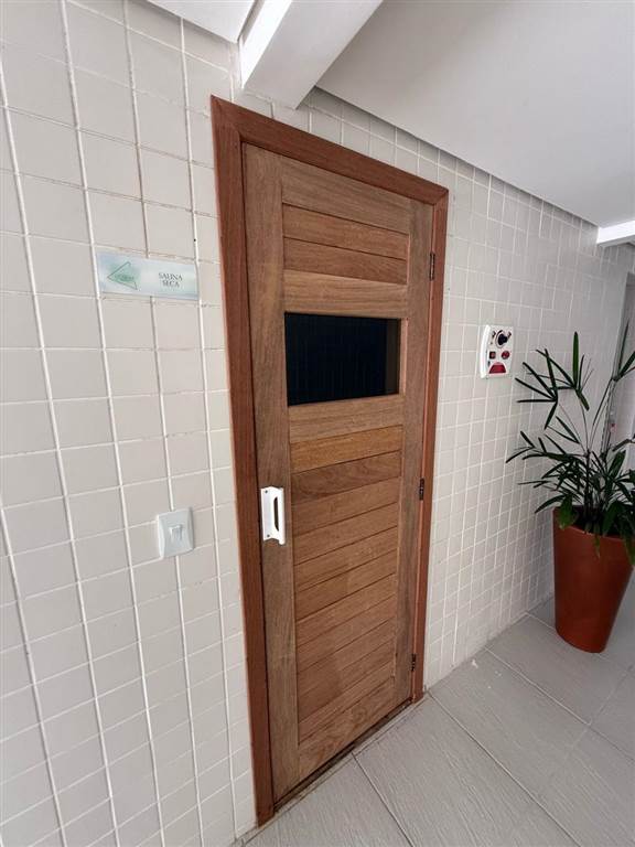 Apartamento, 2 quartos, 74 m² - Foto 28