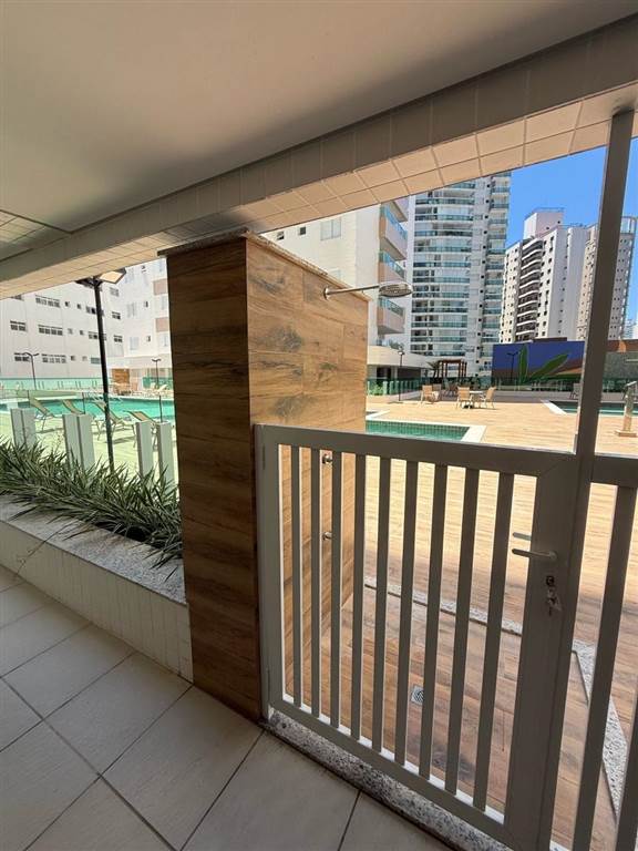 Apartamento, 2 quartos, 74 m² - Foto 29