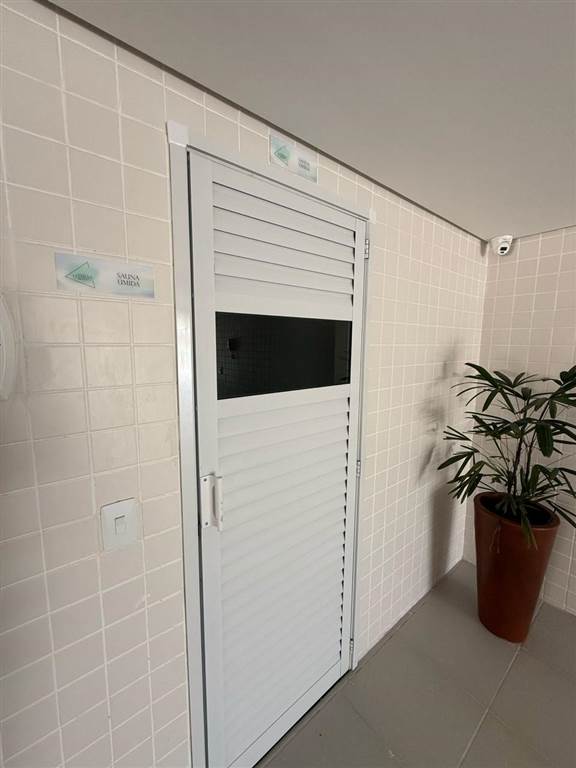 Apartamento, 2 quartos, 74 m² - Foto 30