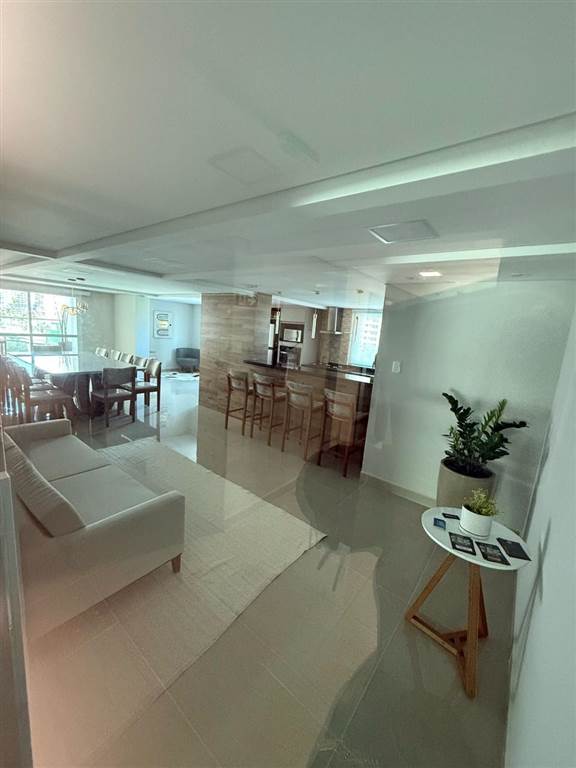 Apartamento, 2 quartos, 74 m² - Foto 17