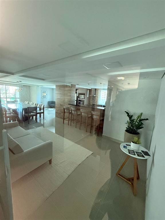 Apartamento, 2 quartos, 74 m² - Foto 18