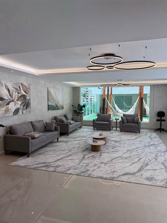 Apartamento, 2 quartos, 74 m² - Foto 20