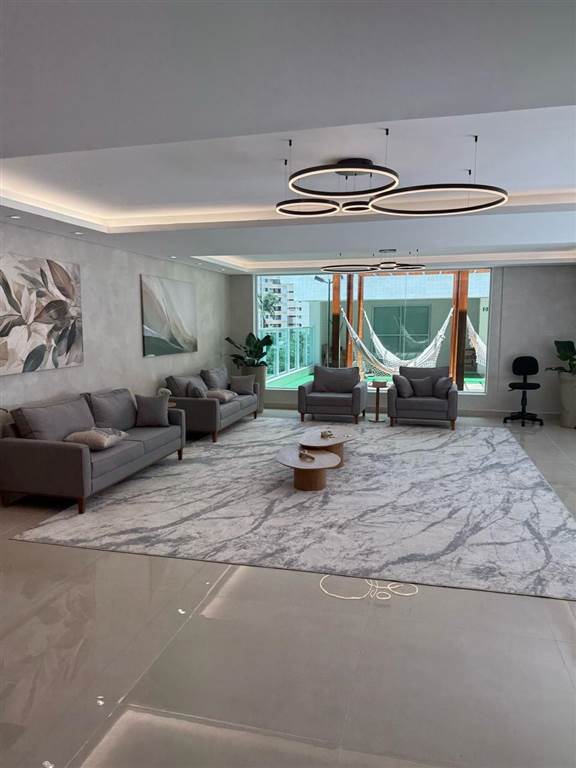 Apartamento, 2 quartos, 74 m² - Foto 21