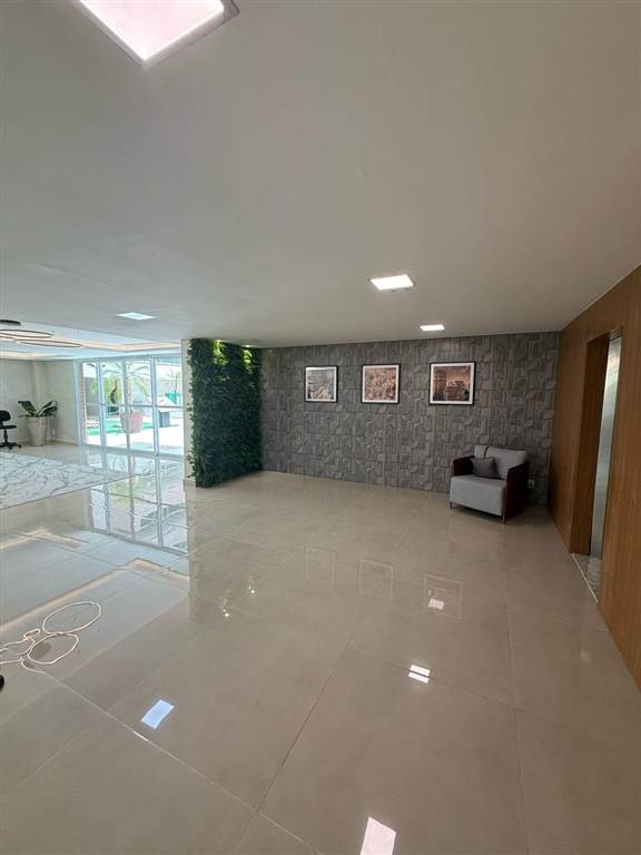 Apartamento, 2 quartos, 74 m² - Foto 22