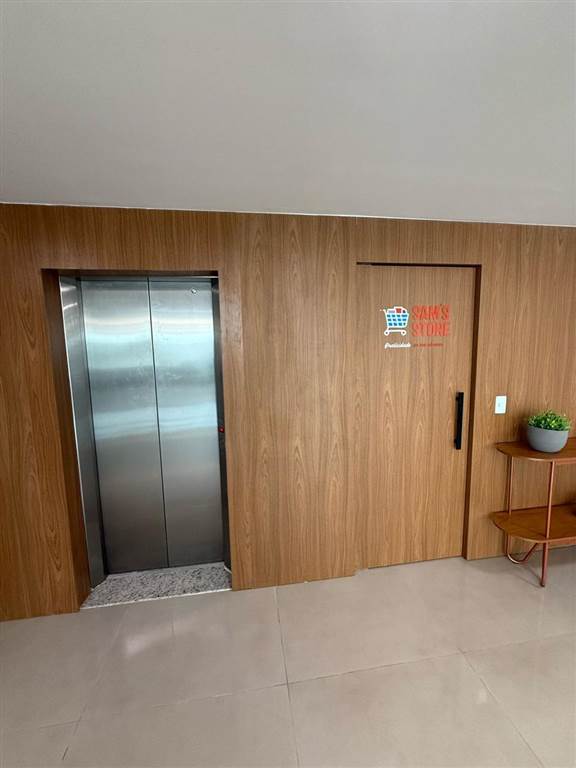 Apartamento, 2 quartos, 74 m² - Foto 23