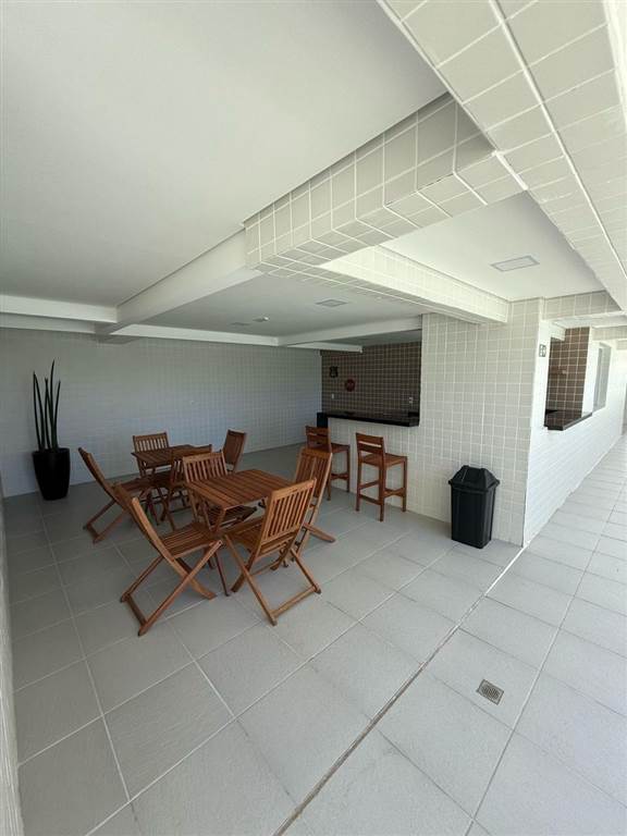 Apartamento, 2 quartos, 74 m² - Foto 24