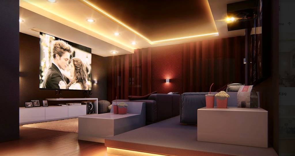 Apartamento, 2 quartos, 82 m² - Foto 3