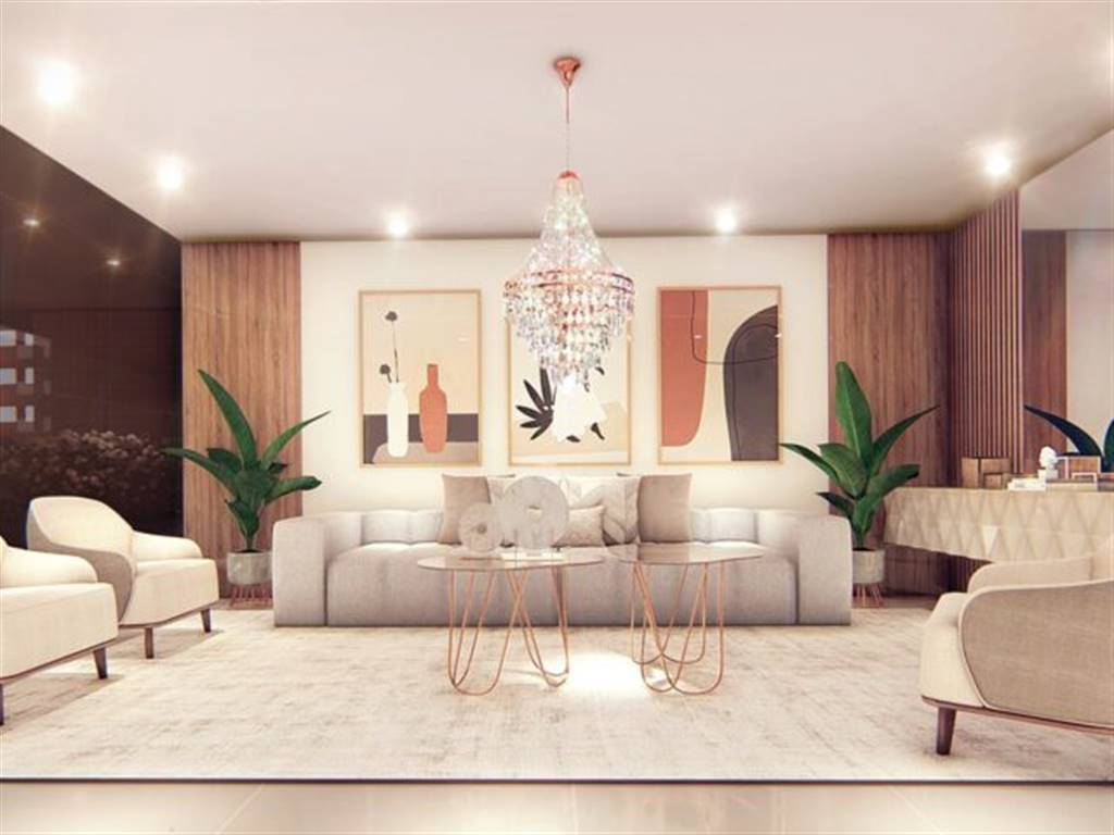 Apartamento, 2 quartos, 82 m² - Foto 10