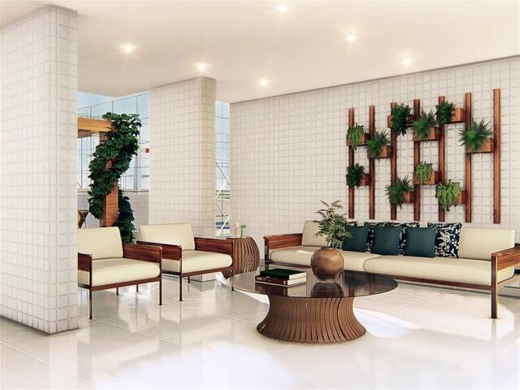 Apartamento, 2 quartos, 82 m² - Foto 12