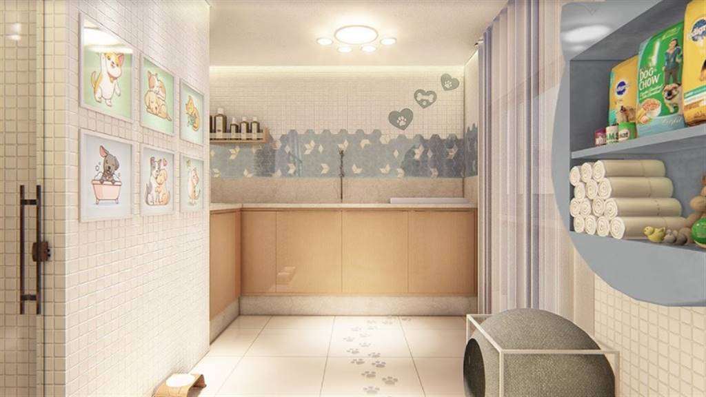 Apartamento, 2 quartos, 82 m² - Foto 13