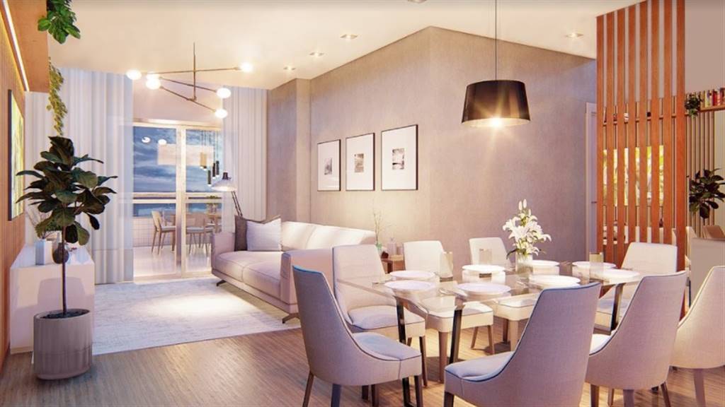 Apartamento, 2 quartos, 82 m² - Foto 17