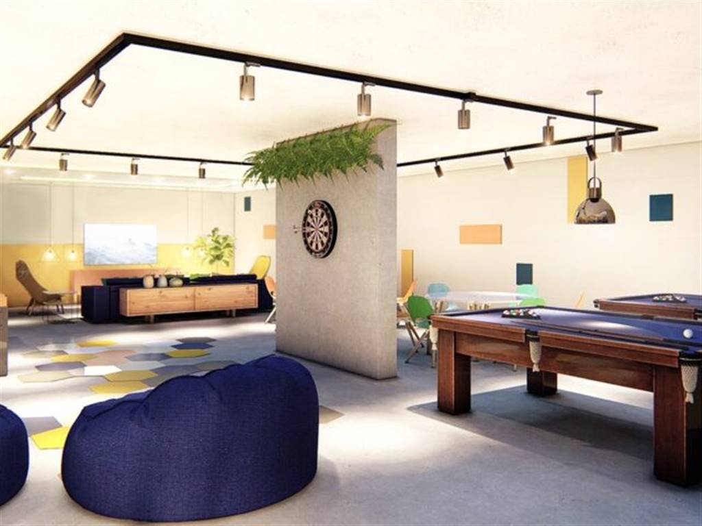 Apartamento, 2 quartos, 77 m² - Foto 4