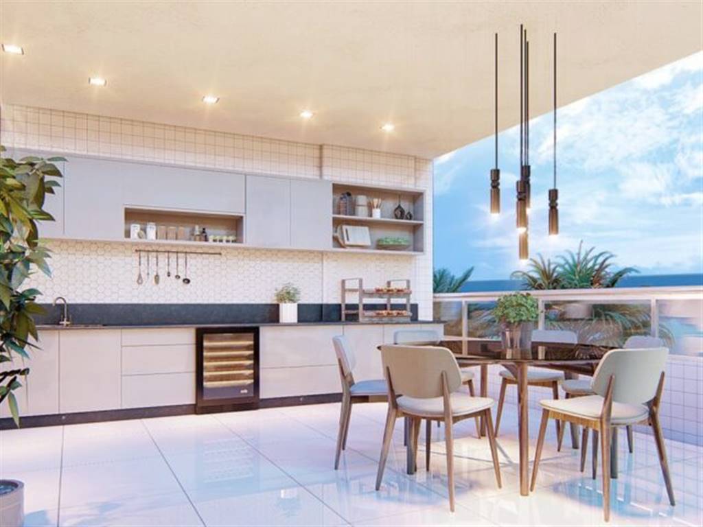 Apartamento, 2 quartos, 77 m² - Foto 15