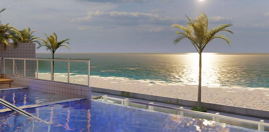 Apartamento, 2 quartos, 71 m² - Foto 10