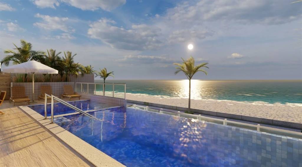 Apartamento, 2 quartos, 76 m² - Foto 8