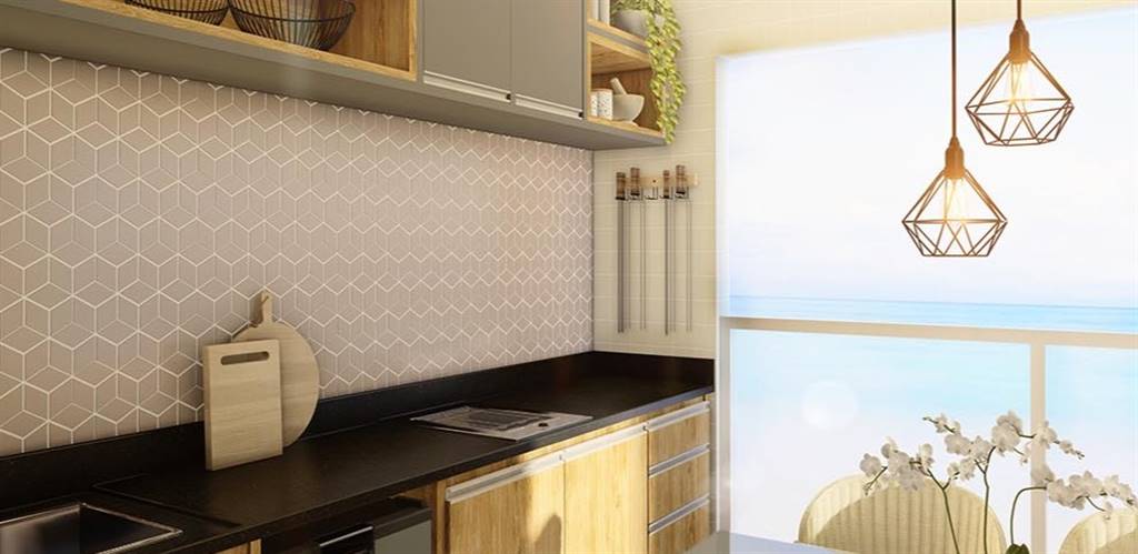 Apartamento, 2 quartos, 76 m² - Foto 11