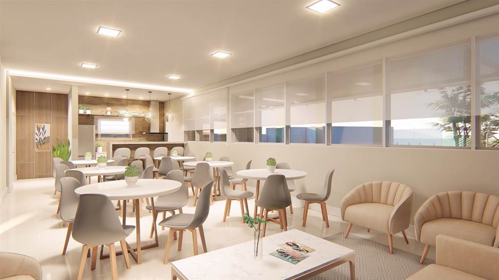 Apartamento, 2 quartos, 79 m² - Foto 7