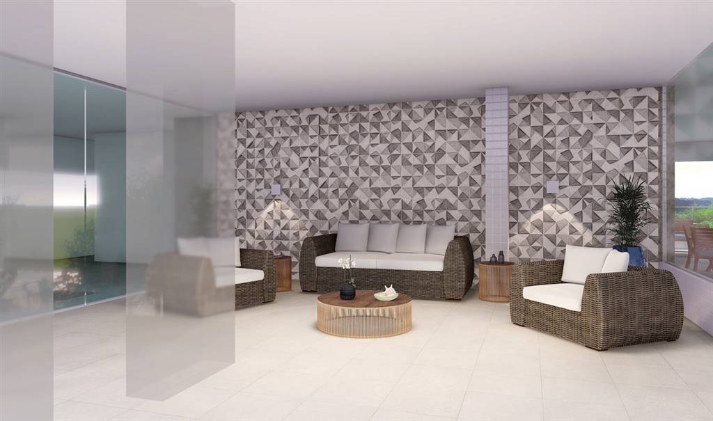 Apartamento, 2 quartos, 72 m² - Foto 13