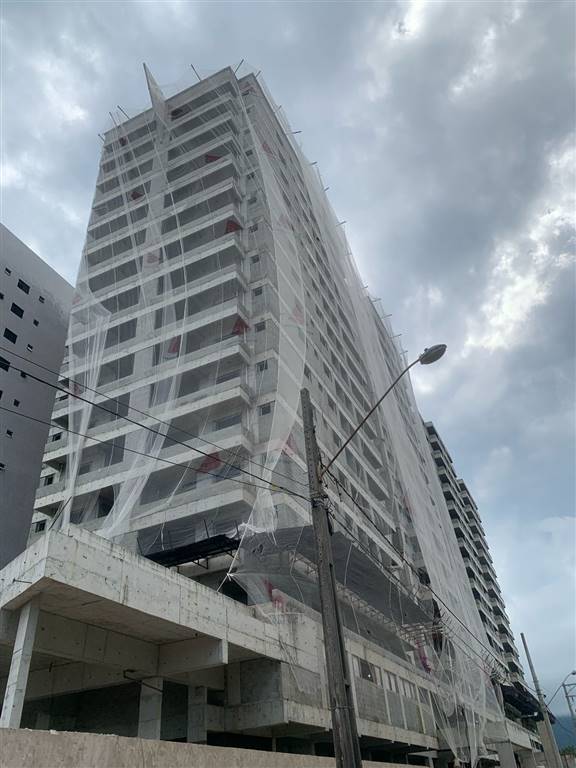 Apartamento, 2 quartos, 80 m² - Foto 1