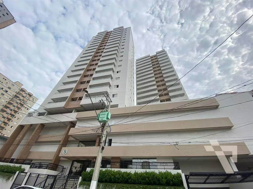 Apartamento, 2 quartos, 87 m² - Foto 3