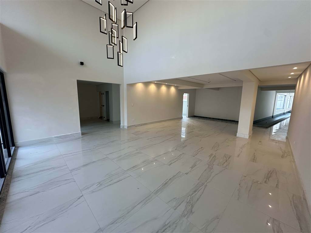 Apartamento, 2 quartos, 87 m² - Foto 13