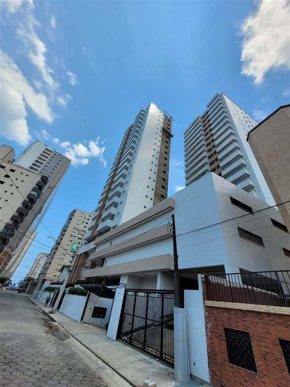 Apartamento, 2 quartos, 87 m² - Foto 4