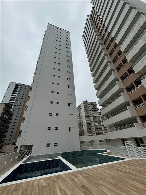 Apartamento, 2 quartos, 87 m² - Foto 9