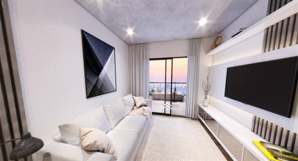 Apartamento, 2 quartos, 80 m² - Foto 20