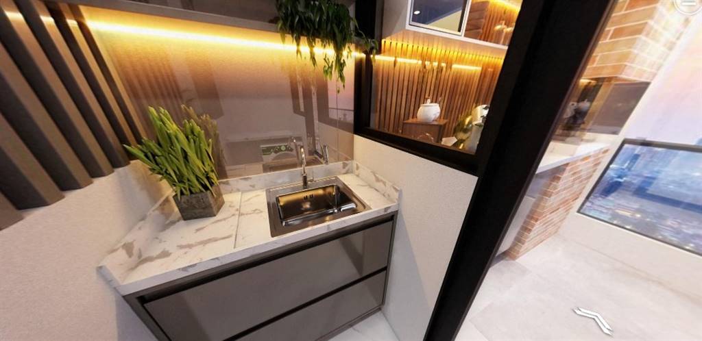 Apartamento, 2 quartos, 81 m² - Foto 13