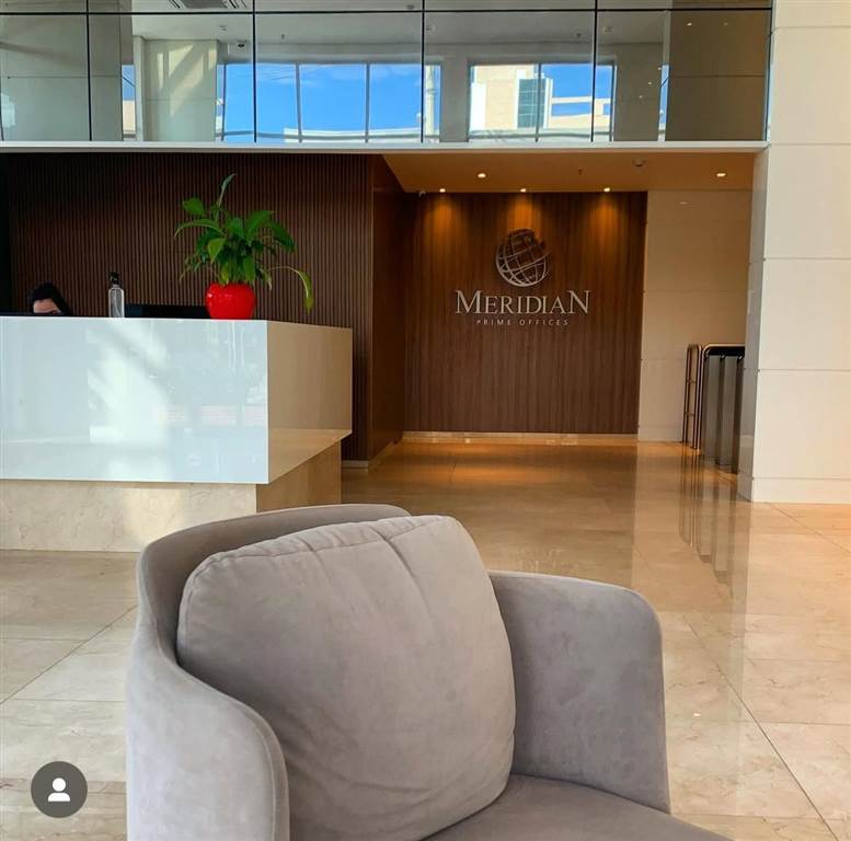 Conjunto Comercial-Sala à venda, 39m² - Foto 1