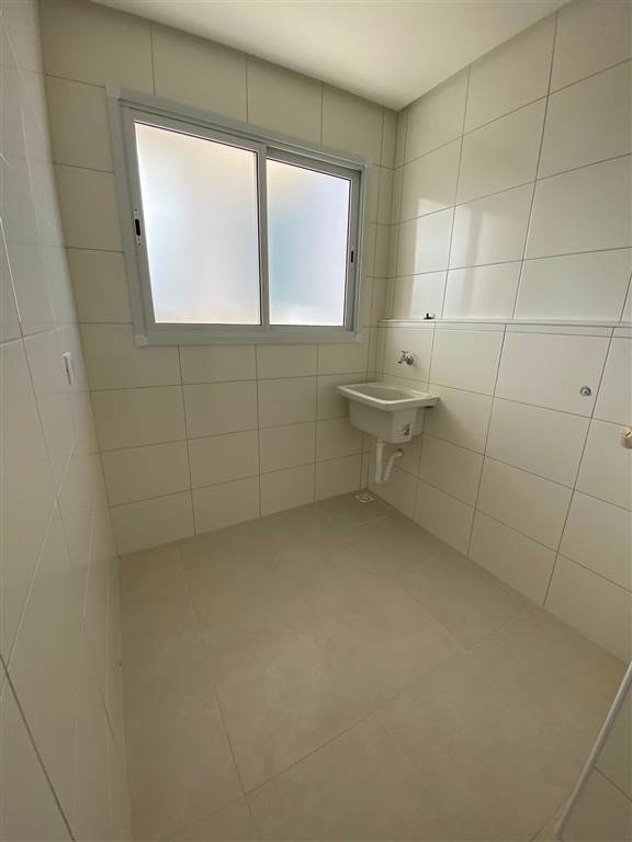 Apartamento, 2 quartos, 70 m² - Foto 7