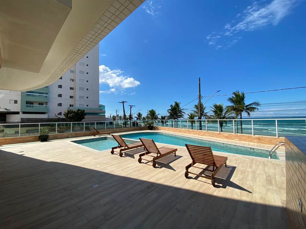 Apartamento, 2 quartos, 70 m² - Foto 6