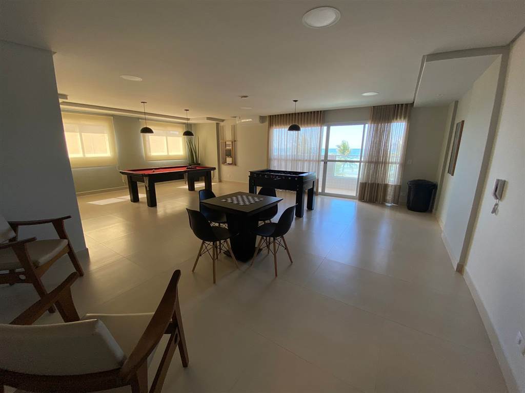 Apartamento, 2 quartos, 70 m² - Foto 11