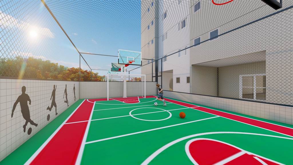 Apartamento, 2 quartos, 77 m² - Foto 7