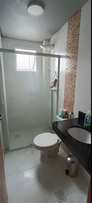 Apartamento, 1 quarto, 51 m² - Foto 1