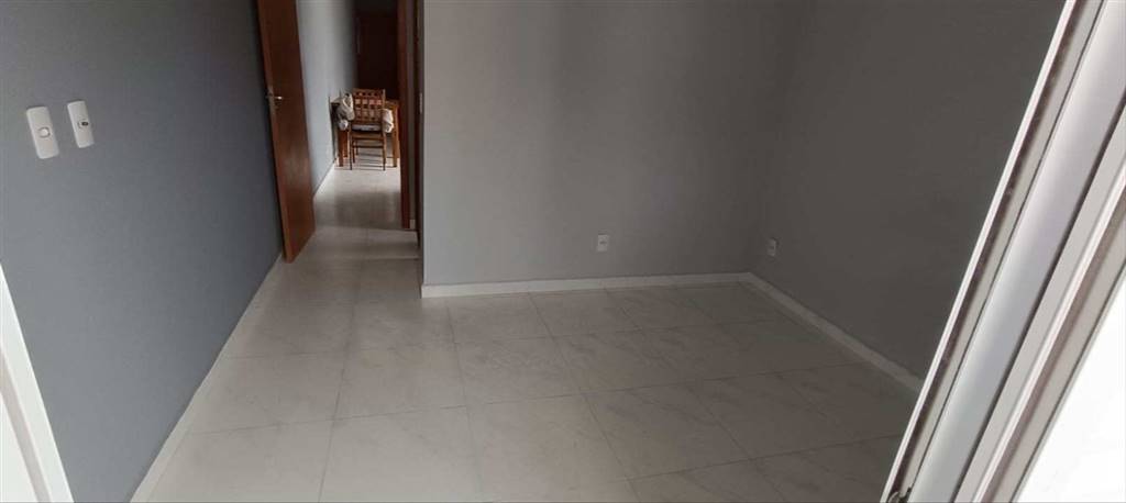 Apartamento, 1 quarto, 51 m² - Foto 8