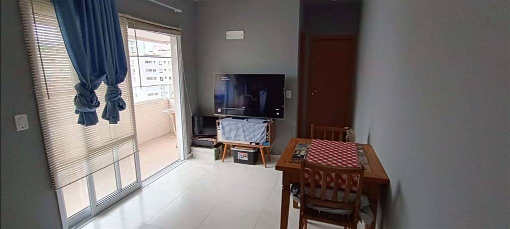 Apartamento, 1 quarto, 51 m² - Foto 3