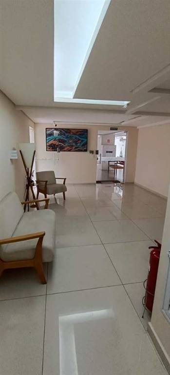 Apartamento, 1 quarto, 51 m² - Foto 6