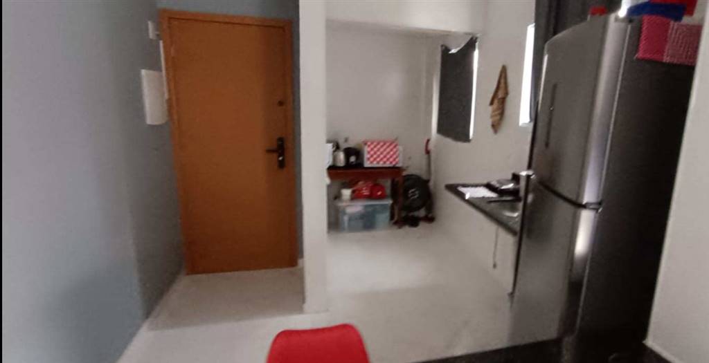 Apartamento, 1 quarto, 51 m² - Foto 7