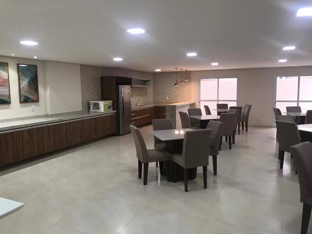 Apartamento, 2 quartos, 88 m² - Foto 7