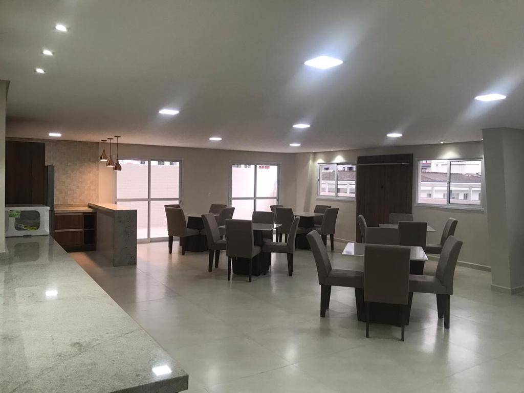 Apartamento, 2 quartos, 88 m² - Foto 8