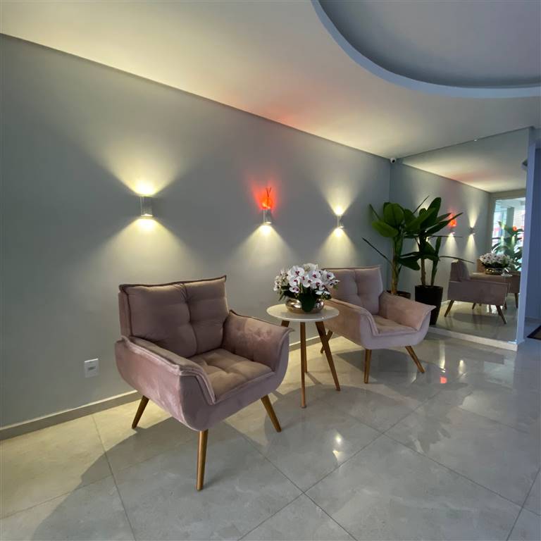 Apartamento, 2 quartos, 88 m² - Foto 9