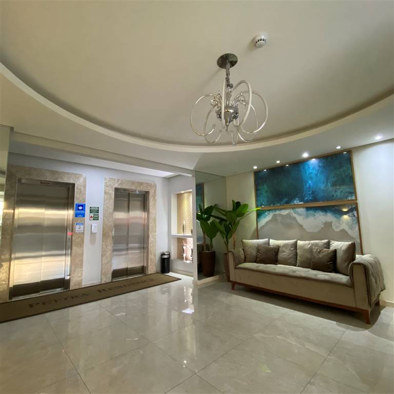 Apartamento, 2 quartos, 88 m² - Foto 10