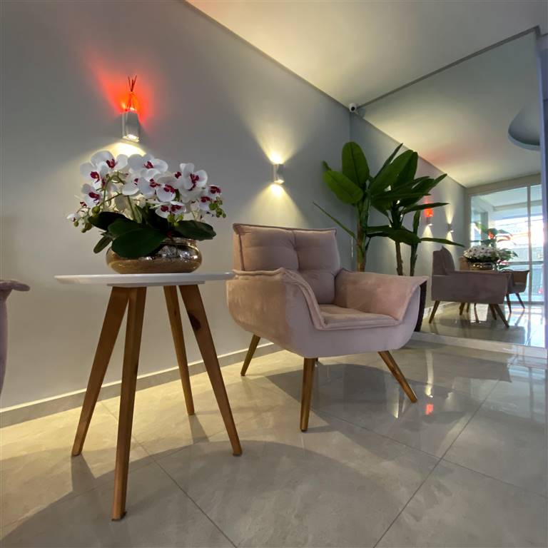 Apartamento, 2 quartos, 88 m² - Foto 11